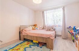 Casă de vânzare în Râșnov – lângă pădure, liniște și natură