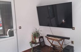 Casă de vânzare în Râșnov – lângă pădure, liniște și natură