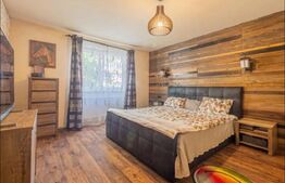 Casă de vânzare în Râșnov – lângă pădure, liniște și natură