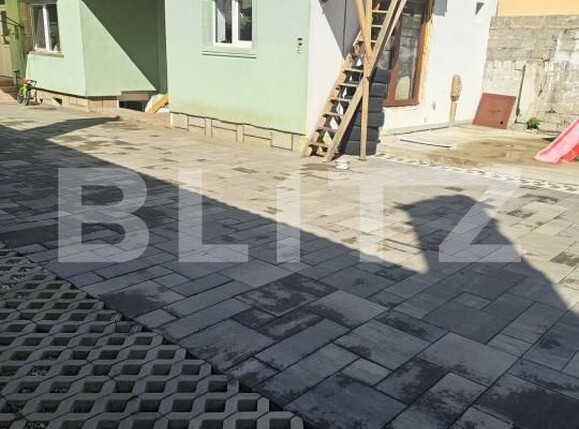 Casa de vânzare 4 camere Rasnov - 178843CV | BLITZ Brașov | Poza3