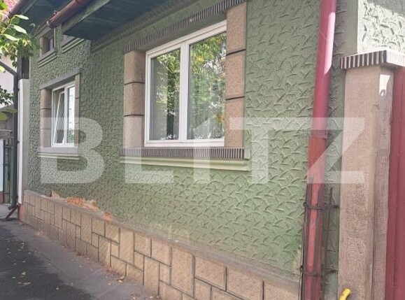 Casa de vânzare 4 camere Rasnov - 178843CV | BLITZ Brașov | Poza1