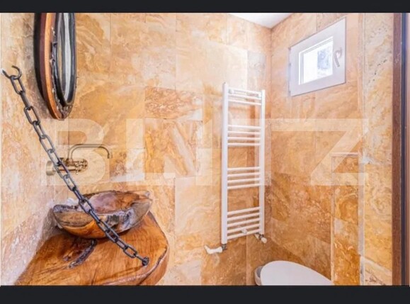 Casa de vânzare 4 camere Rasnov - 178843CV | BLITZ Brașov | Poza10