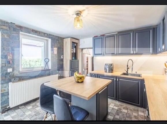 Casa de vânzare 4 camere Rasnov - 178843CV | BLITZ Brașov | Poza4