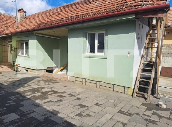 Casa de vânzare 4 camere Rasnov - 178843CV | BLITZ Brașov | Poza2