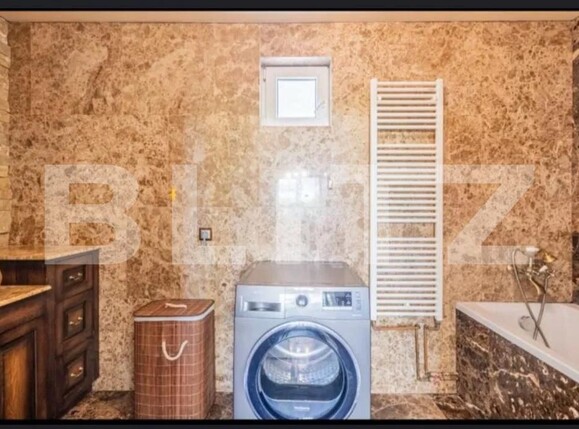 Casa de vânzare 4 camere Rasnov - 178843CV | BLITZ Brașov | Poza9