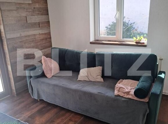 Casa de vânzare 4 camere Rasnov - 178843CV | BLITZ Brașov | Poza8