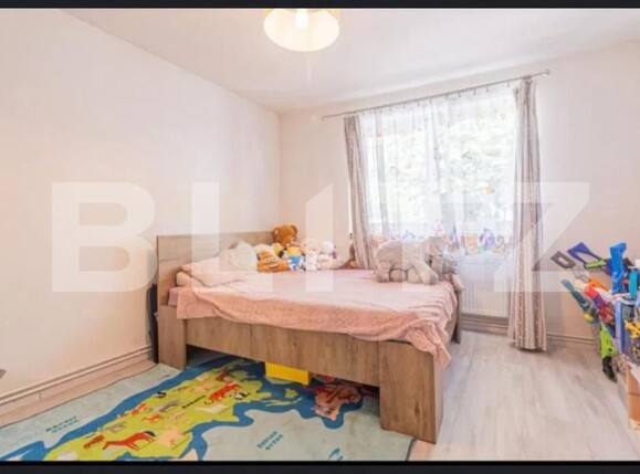 Casa de vânzare 4 camere Rasnov - 178843CV | BLITZ Brașov | Poza6