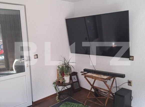 Casa de vânzare 4 camere Rasnov - 178843CV | BLITZ Brașov | Poza7