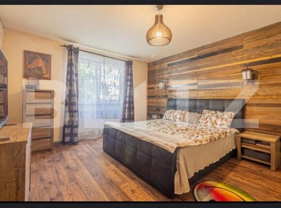 Casa de vânzare 4 camere Rasnov - 178843CV | BLITZ Brașov | Poza5