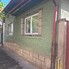 Casa de vânzare 4 camere Rasnov - 178843CV - Poza 3 din 10 | BLITZ Brașov | Poza10