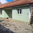 Casa de vânzare 4 camere Rasnov - 178843CV - Poza 3 din 10 | BLITZ Brașov | Poza1