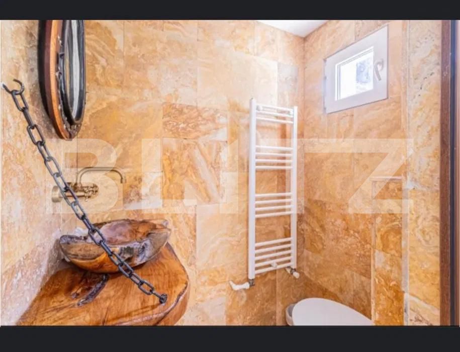 Casa de vânzare 4 camere Rasnov - 178843CV | BLITZ Brașov | Poza10