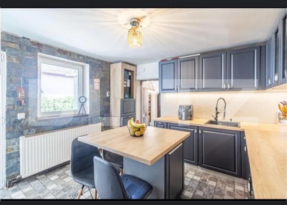 Casa de vânzare 4 camere Rasnov - 178843CV | BLITZ Brașov | Poza4