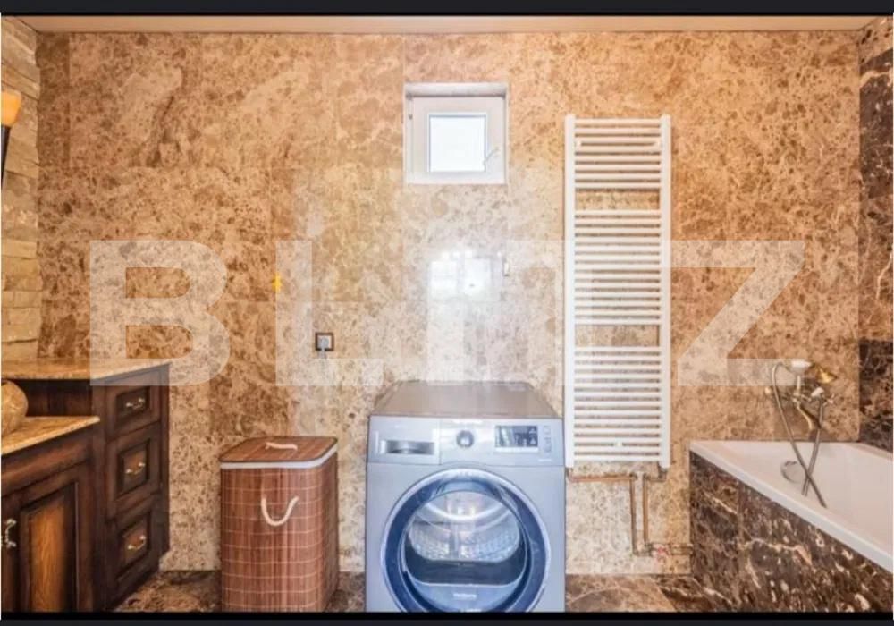 Casa de vânzare 4 camere Rasnov - 178843CV | BLITZ Brașov | Poza9