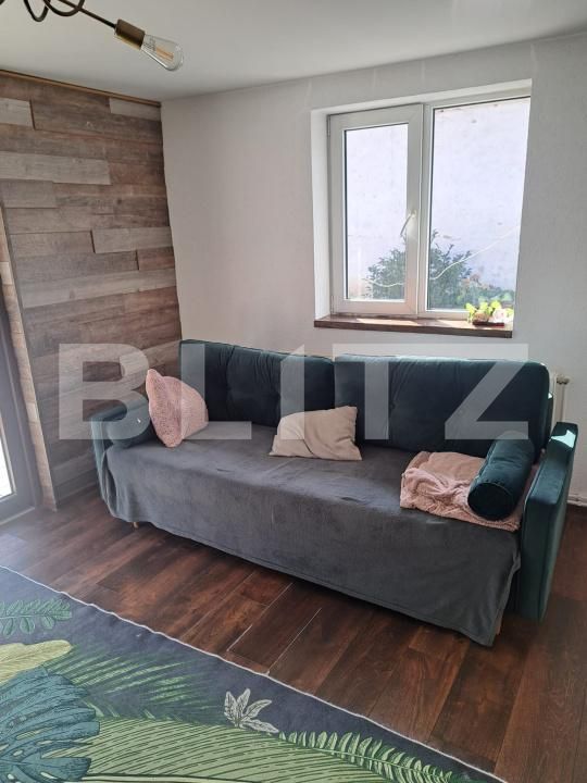 Casa de vânzare 4 camere Rasnov - 178843CV | BLITZ Brașov | Poza8