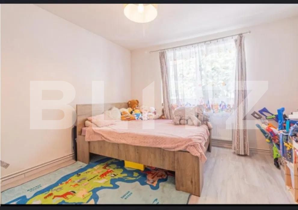 Casa de vânzare 4 camere Rasnov - 178843CV | BLITZ Brașov | Poza6