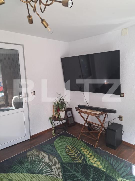 Casa de vânzare 4 camere Rasnov - 178843CV | BLITZ Brașov | Poza7