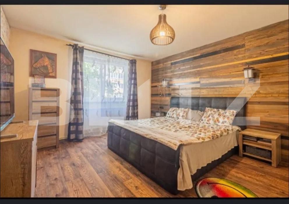 Casa de vânzare 4 camere Rasnov - 178843CV | BLITZ Brașov | Poza5