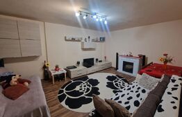 Apartament 2 camere, 54 mp, Bld. Garii