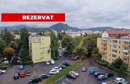 Apartament 2 camere, 54 mp, Bld. Garii