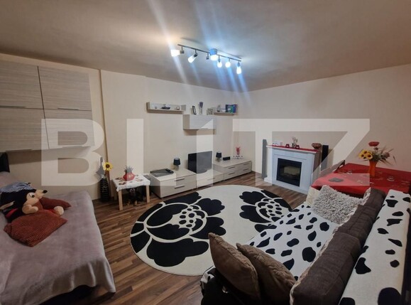 Apartament de vânzare 2 camere Garii - 178845AV | BLITZ Brașov | Poza5