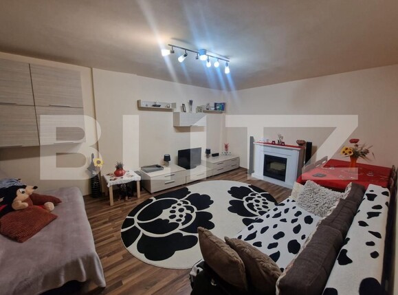 Apartament de vânzare 2 camere Garii - 178845AV | BLITZ Brașov | Poza6