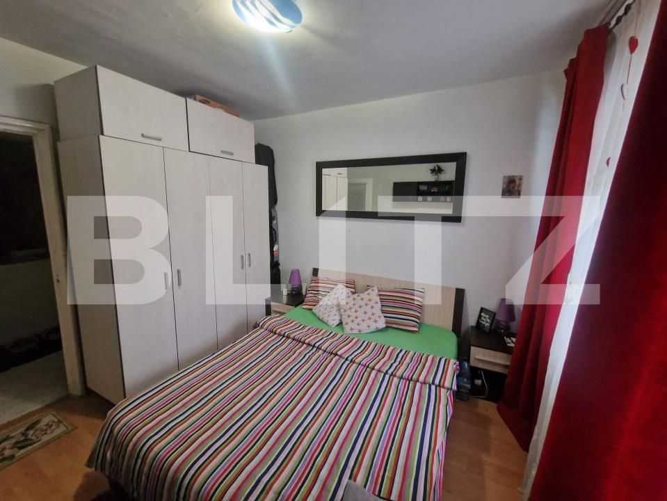 Apartament de vânzare 2 camere Garii - 178845AV | BLITZ Brașov | Poza4