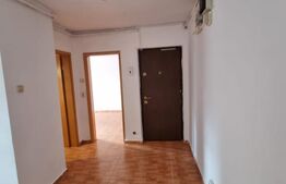 Spațiu comercial & birouri, 55 mp, Calea Bucuresti