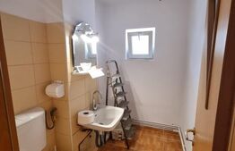 Spațiu comercial & birouri, 55 mp, Calea Bucuresti