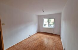 Spațiu comercial & birouri, 55 mp, Calea Bucuresti