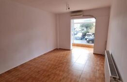 Spațiu comercial & birouri, 55 mp, Calea Bucuresti