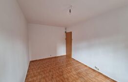 Spațiu comercial & birouri, 55 mp, Calea Bucuresti