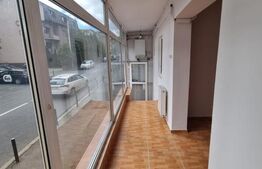 Spațiu comercial & birouri, 55 mp, Calea Bucuresti