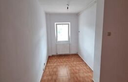 Spațiu comercial & birouri, 55 mp, Calea Bucuresti