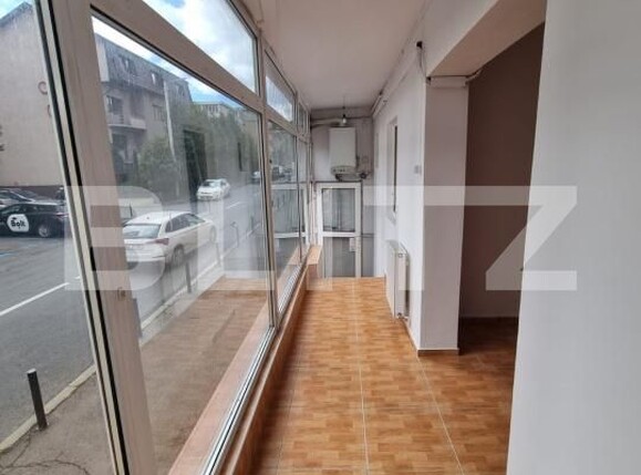 Spațiu comercial de închiriat Calea Bucuresti - 178847SIC | BLITZ Brașov | Poza7