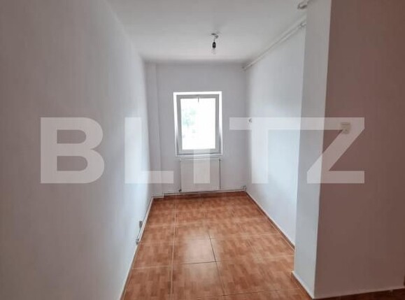 Spațiu comercial de închiriat Calea Bucuresti - 178847SIC | BLITZ Brașov | Poza5