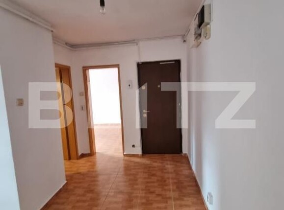 Spațiu comercial de închiriat Calea Bucuresti - 178847SIC | BLITZ Brașov | Poza4