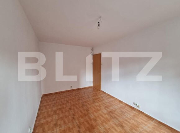 Spațiu comercial de închiriat Calea Bucuresti - 178847SIC | BLITZ Brașov | Poza3