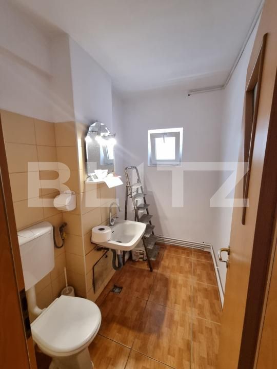 Spațiu comercial de închiriat Calea Bucuresti - 178847SIC | BLITZ Brașov | Poza6