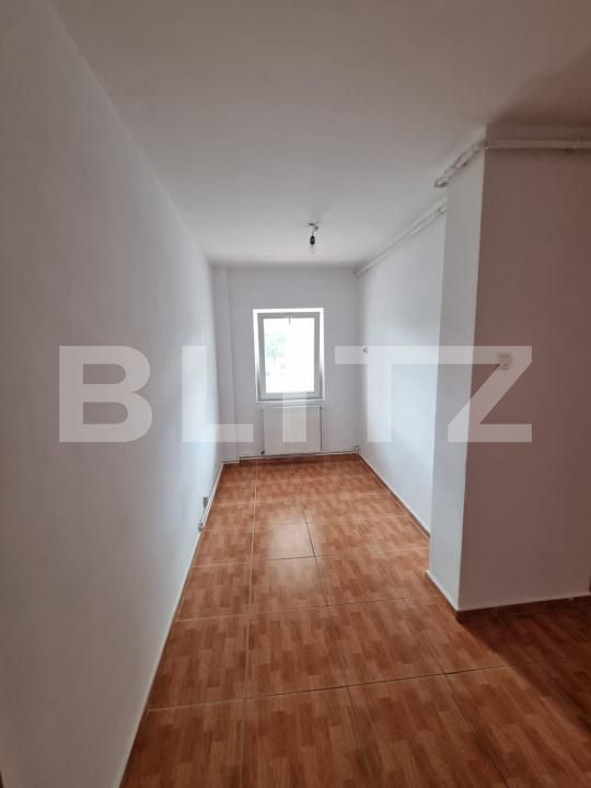 Spațiu comercial de închiriat Calea Bucuresti - 178847SIC | BLITZ Brașov | Poza5