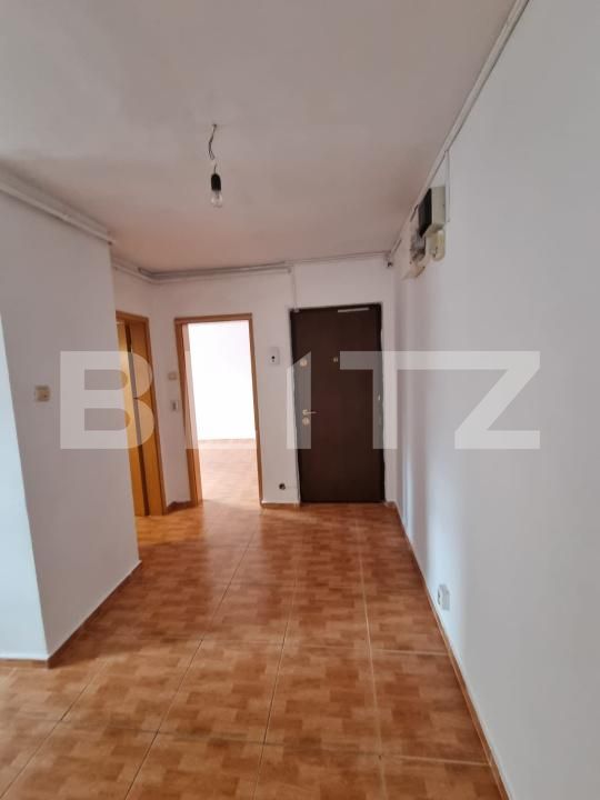 Spațiu comercial de închiriat Calea Bucuresti - 178847SIC | BLITZ Brașov | Poza4