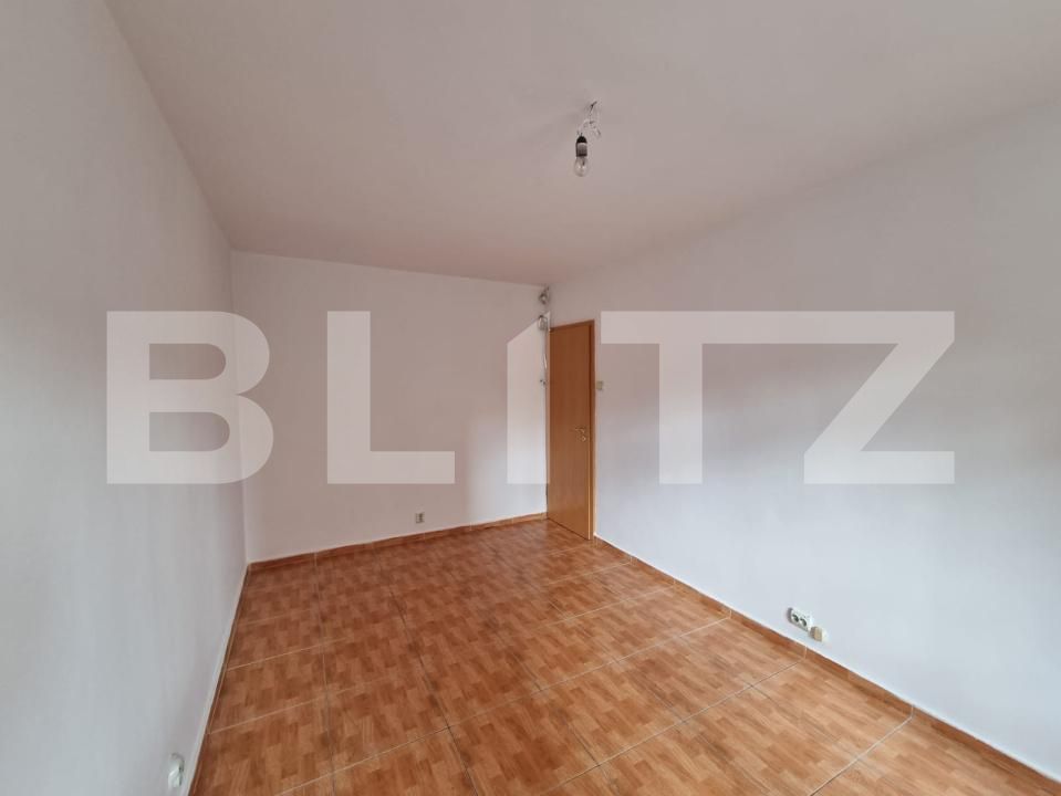 Spațiu comercial de închiriat Calea Bucuresti - 178847SIC | BLITZ Brașov | Poza3