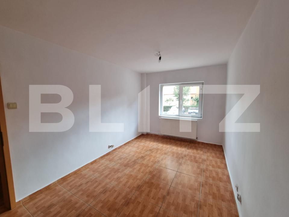 Spațiu comercial de închiriat Calea Bucuresti - 178847SIC | BLITZ Brașov | Poza2