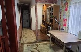 Casa ta de Vacanță la Munte – Predeal, 320 m² teren