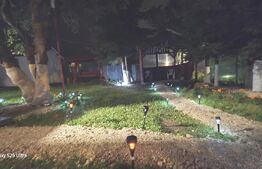 Casa ta de Vacanță la Munte – Predeal, 320 m² teren