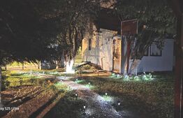 Casa ta de Vacanță la Munte – Predeal, 320 m² teren