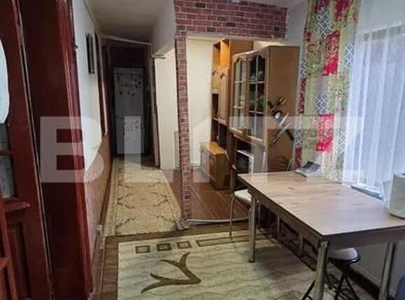 Casa de vânzare 3 camere Predeal - 178848CV | BLITZ Brașov | Poza7