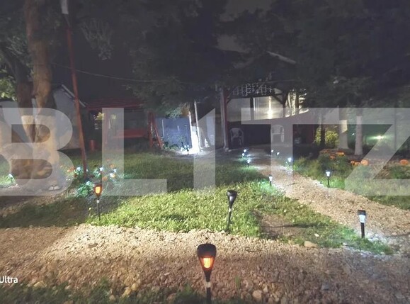 Casa de vânzare 3 camere Predeal - 178848CV | BLITZ Brașov | Poza3