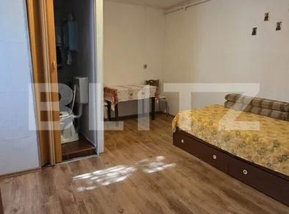 Casa de vânzare 3 camere Predeal - 178848CV | BLITZ Brașov | Poza8