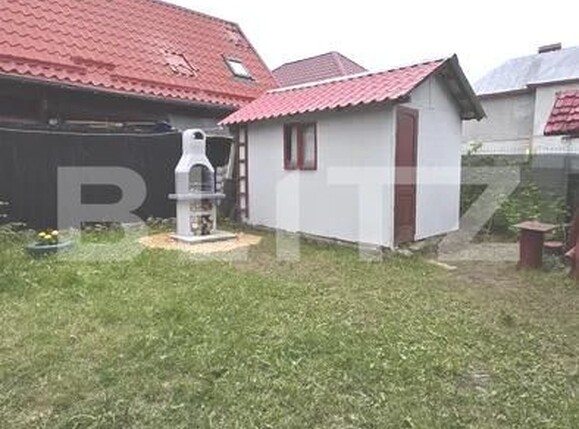 Casa de vânzare 3 camere Predeal - 178848CV | BLITZ Brașov | Poza5